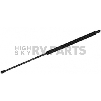 Monroe Hatch Lift Support 900308