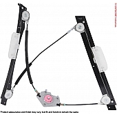Cardone (A1) Industries Window Regulator 8220104C