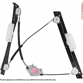 Cardone (A1) Industries Window Regulator 8220104C