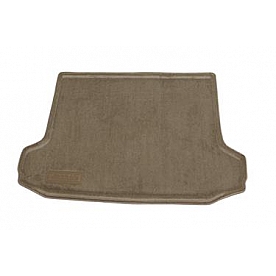 Lund International Cargo Area Liner 611239