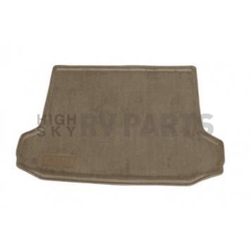 Lund International Cargo Area Liner 611239