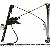 Cardone (A1) Industries Window Regulator 822025A