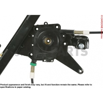 Cardone (A1) Industries Window Regulator 822025A-1