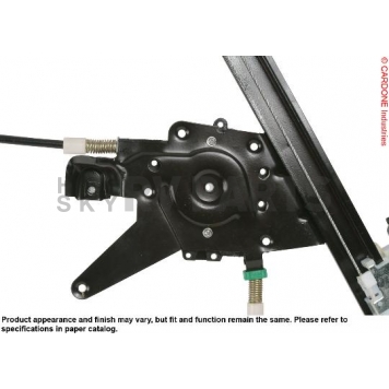 Cardone (A1) Industries Window Regulator 822025A-2