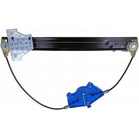 Dorman (OE Solutions) Window Regulator 749639