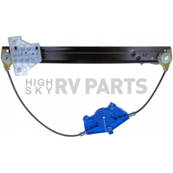 Dorman (OE Solutions) Window Regulator 749639