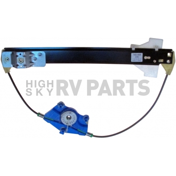 Dorman (OE Solutions) Window Regulator 749639-1