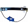 Dorman (OE Solutions) Window Regulator 749639