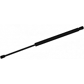 Monroe Hatch Lift Support 900312