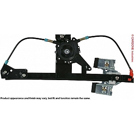 Cardone (A1) Industries Window Regulator 822026A