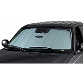 Covercraft Windshield Shade UF11112F