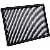 K & N Filters Cabin Air Filter VF8002