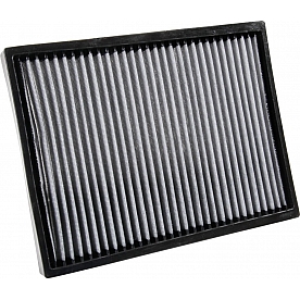 K & N Filters Cabin Air Filter VF8002