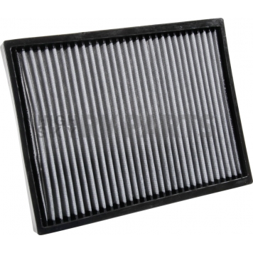 K & N Filters Cabin Air Filter VF8002
