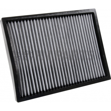 K & N Filters Cabin Air Filter VF8002-1