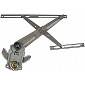 Dorman (OE Solutions) Window Regulator 749862