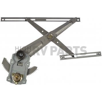Dorman (OE Solutions) Window Regulator 749862