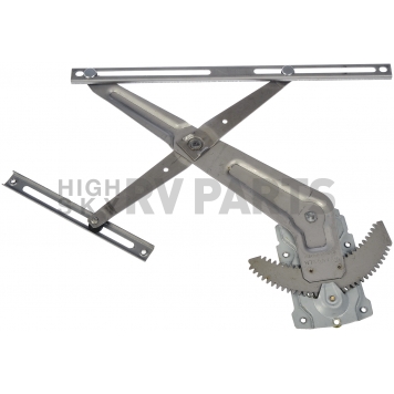 Dorman (OE Solutions) Window Regulator 749862-1