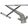 Dorman (OE Solutions) Window Regulator 749862