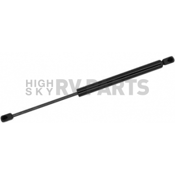 Monroe Hatch Lift Support 900315