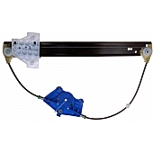 Dorman (OE Solutions) Window Regulator 749640
