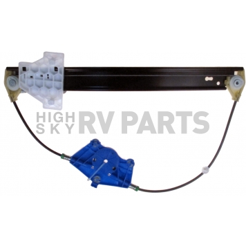 Dorman (OE Solutions) Window Regulator 749640