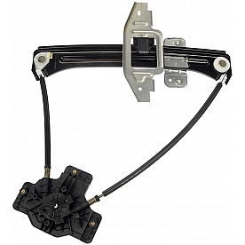 Dorman (OE Solutions) Window Regulator 749600