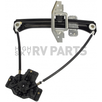 Dorman (OE Solutions) Window Regulator 749600