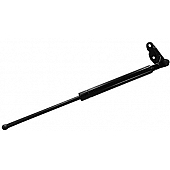 Monroe Hatch Lift Support 900320