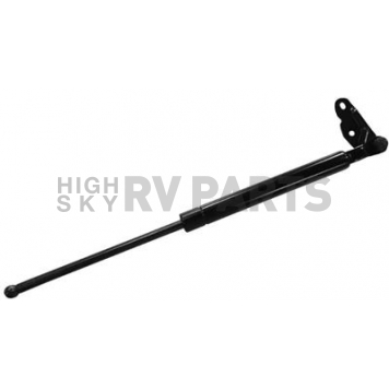 Monroe Hatch Lift Support 900320