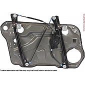 Cardone (A1) Industries Window Regulator 822038A
