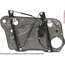 Cardone (A1) Industries Window Regulator 822038A