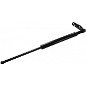 Monroe Hatch Lift Support 900321
