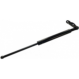 Monroe Hatch Lift Support 900321