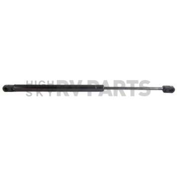 AP Products Multi Purpose Lift Support 010190