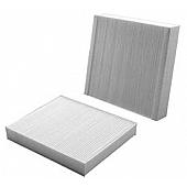 Pro-Tec by Wix Cabin Air Filter 605