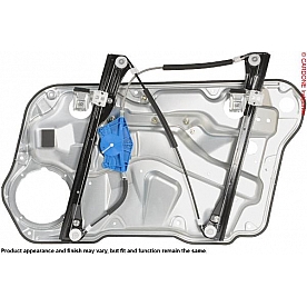 Cardone (A1) Industries Window Regulator 822039A