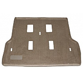 Lund International Cargo Area Liner 612626
