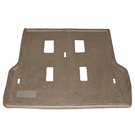 Lund International Cargo Area Liner 612626