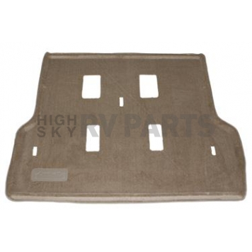 Lund International Cargo Area Liner 612626
