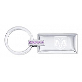Automotive Gold Key Chain C9121PRAMH