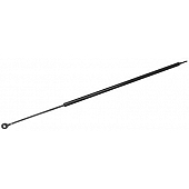 Monroe Hatch Lift Support 900382