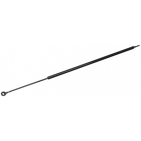 Monroe Hatch Lift Support 900382