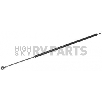 Monroe Hatch Lift Support 900382