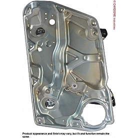 Cardone (A1) Industries Window Regulator 822042A