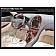 B & I Fender Dash Panel Trim WD669FDLES