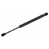 Monroe Hatch Lift Support 900402