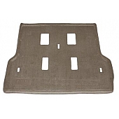 Lund International Cargo Area Liner 612646