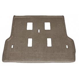 Lund International Cargo Area Liner 612646