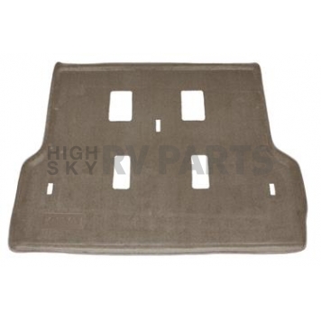 Lund International Cargo Area Liner 612646